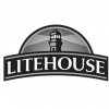 Litehouse Foods, Inc. Logo