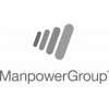 ManpowerGroup Logo