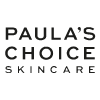 Paula's Choice Skincare Logo