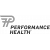 Performance Health Logo