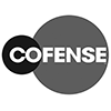 Cofense