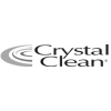 Heritage-Crystal Clean logo