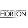 Horton Insurance Group