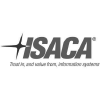 ISACA logo