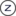 zooma.io-logo